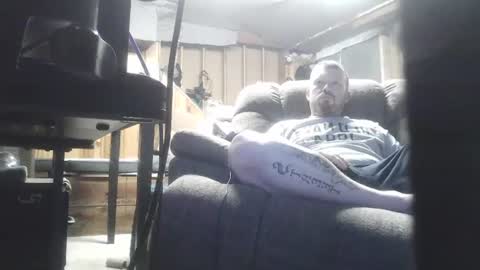 Snapshot of midtownhustler chatting on July 2026 08:01:02 AM midtownhustler online show from July 2026 08:01:02 AM