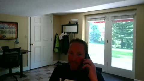 Snapshot of midwestbound chatting on July 2026 03:34:02 PM midwestbound online show from July 2026 03:34:02 PM