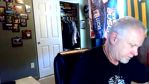 midwestdad09 online show from September 2025 05:02:01 PM