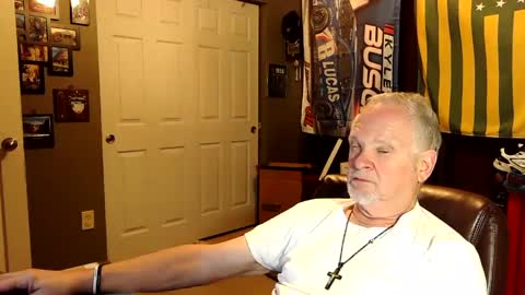 midwestdad09 online show from September 2025 12:36:01 AM