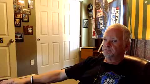 midwestdad09 online show from September 2025 06:23:02 PM