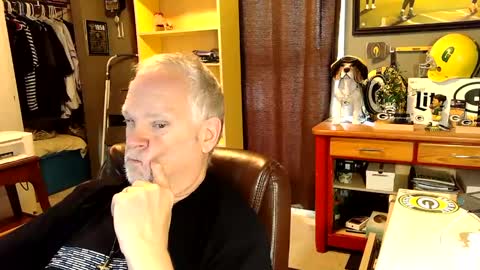 midwestdad09 online show from September 2025 02:33:02 PM