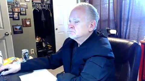 midwestdad09 online show from February 2026 02:50:02 PM