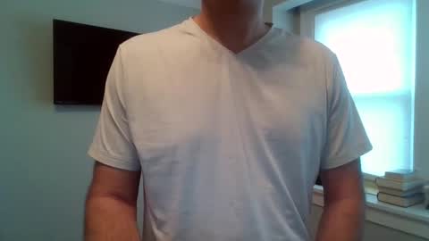 midwestdad2026 online show from February 2026 09:22:01 PM