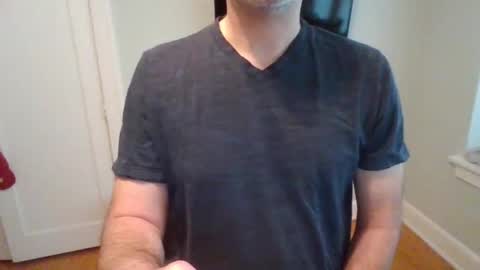 midwestdad2026 online show from April 2026 01:16:01 PM