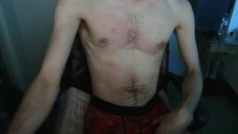 midwesthell online show from April 2026 10:22:02 AM