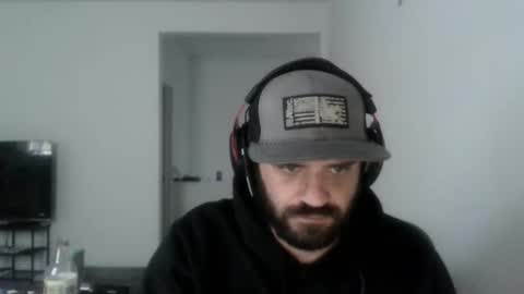 OddBall999 online show from September 2025 12:51:02 PM