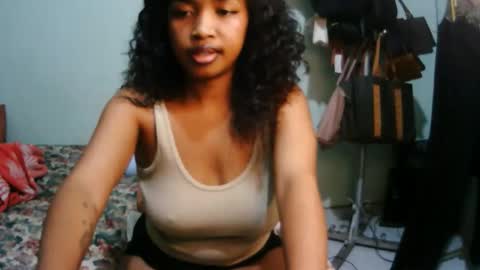 miel_07 online show from March 2026 07:53:02 PM