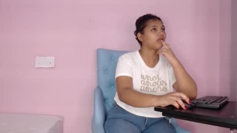 miel online show from December 2025 12:09:01 PM