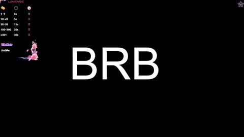 miel online show from March 2026 02:22:02 PM