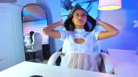 miel_ambar online show from May 2026 01:38:02 PM
