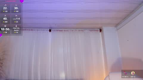 miel_gomez online show from February 2025 11:45:02 AM