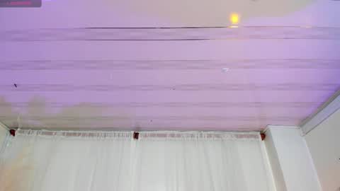 miel_gomez online show from March 2025 09:08:02 PM