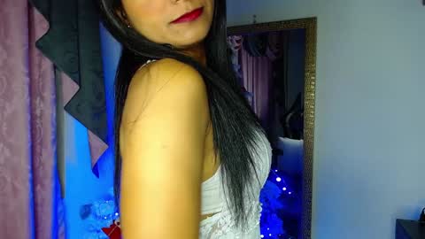 mielsquirt online show from December 2024 08:34:02 AM