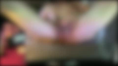 mies35 online show from October 2025 05:56:01 PM