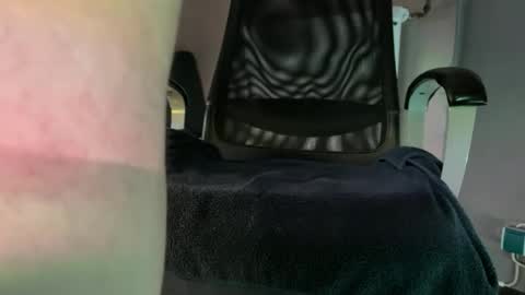 mies35 online show from February 2026 06:39:01 PM