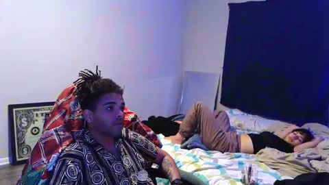 mifriend1998 online show from March 2026 07:42:02 AM