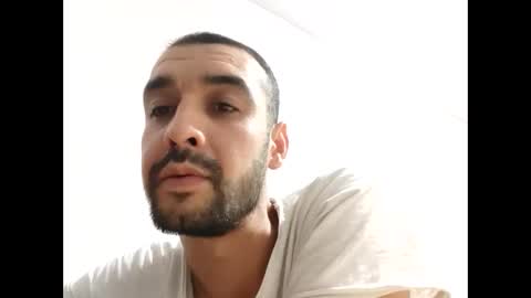 migel76604 online show from September 2025 07:48:02 PM