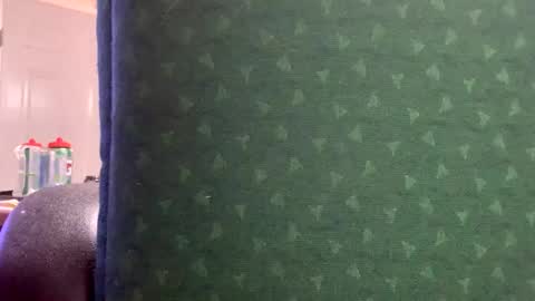 miggie001 online show from April 2026 06:13:02 PM