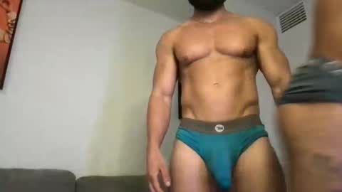 mightbesterling online show from November 2025 02:55:02 AM