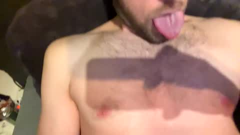 mighty9292 online show from March 2026 09:52:02 PM