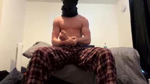 Snapshot of mightyjbaby chatting on September 2025 08:25:02 AM mightyjbaby online show from September 2025 08:25:02 AM