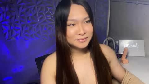 mightysucker_alexa online show from November 2025 01:28:01 AM