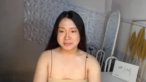 Snapshot of mightysucker_alexa chatting on May 2026 07:04:01 AM mightysucker_alexa online show from May 2026 07:04:01 AM