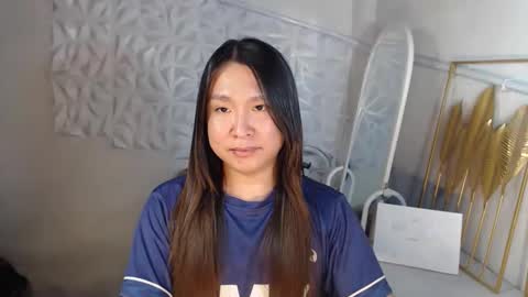 Snapshot of mightysucker_alexa chatting on May 2026 07:03:01 AM mightysucker_alexa online show from May 2026 07:03:01 AM