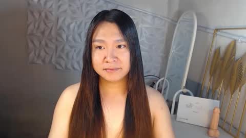 Snapshot of mightysucker_alexa chatting on June 2026 04:17:02 AM mightysucker_alexa online show from June 2026 04:17:02 AM