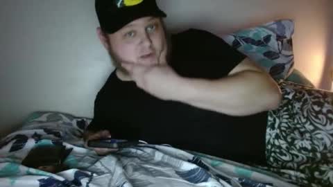 Miggy online show from March 2026 05:23:01 AM