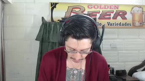 Snapshot of miguel__98 chatting on April 2026 11:58:02 AM Miguel Independent Model online show from April 2026 11:58:02 AM