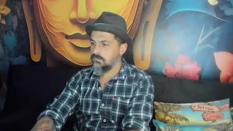 Snapshot of miguel_angeel_ chatting on June 2026 05:41:01 PM Miguel Angel online show from June 2026 05:41:01 PM