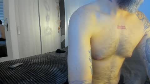 Snapshot of miguel_angeel_ chatting on June 2026 02:12:02 AM Miguel Angel online show from June 2026 02:12:02 AM