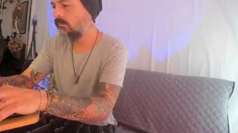 Snapshot of miguel_angeel_ chatting on June 2026 02:16:01 PM Miguel Angel online show from June 2026 02:16:01 PM