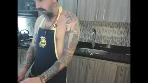 Snapshot of miguel_angeel_ chatting on June 2026 02:19:02 PM Miguel Angel online show from June 2026 02:19:02 PM