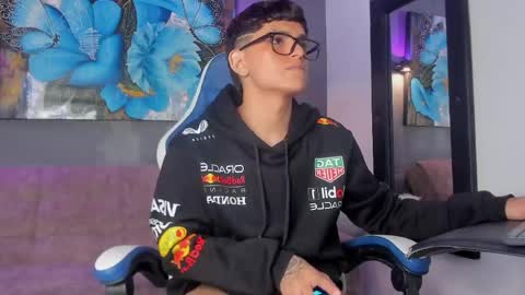 miguel_turqueza online show from May 2026 04:30:01 AM