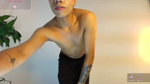 Snapshot of miguelangel_996 chatting on June 2026 05:34:01 AM miguel angel online show from June 2026 05:34:01 AM