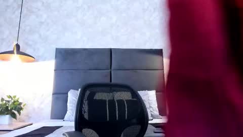 miguelsanfrancisco online show from November 2025 03:11:01 PM