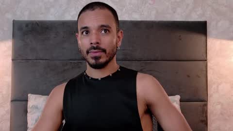 miguelsanfrancisco online show from March 2026 03:24:01 PM