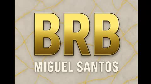 Miguel Angel Santos online show from February 2026 02:59:02 AM