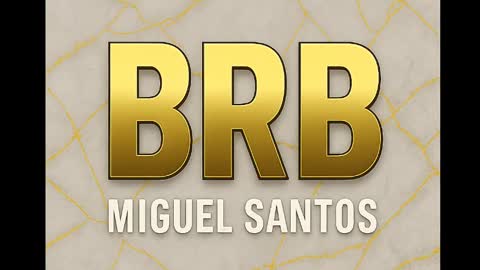 Snapshot of miguelsantos_666 chatting on April 2026 07:00:02 PM Miguel Angel Santos online show from April 2026 07:00:02 PM