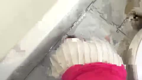 miguesnasty online show from April 2026 03:40:02 AM