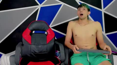 migueyalejo sweetsex online show from January 2025 08:32:02 AM