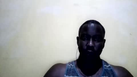 migz2026 online show from June 2026 04:07:02 AM