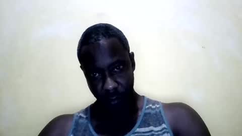 migz2026 online show from June 2026 07:58:02 AM
