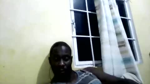 migz2026 online show from June 2026 09:25:02 AM