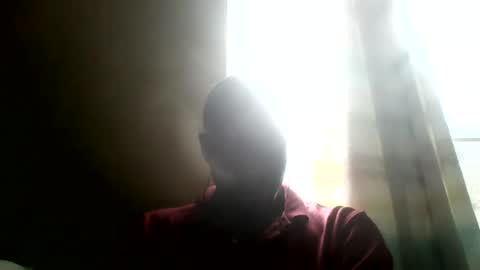 migz2026 online show from June 2026 06:44:01 PM