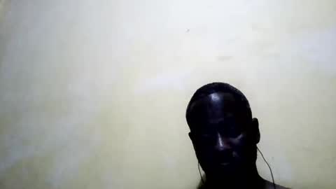 migz2026 online show from June 2026 10:54:01 PM