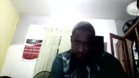 migz2026 online show from June 2026 11:46:02 PM